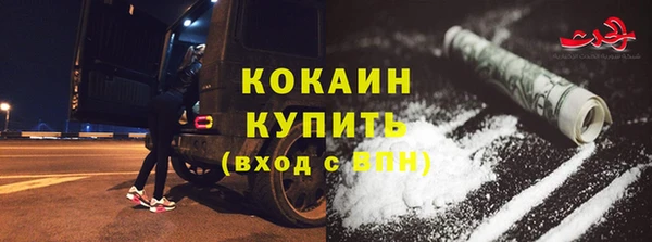 твердый Дмитриев