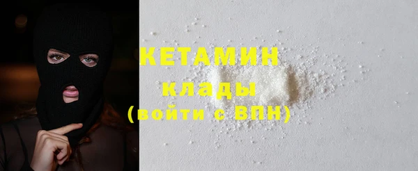 твердый Дмитриев