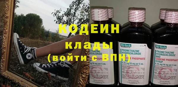 твердый Дмитриев