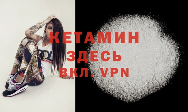 твердый Дмитриев