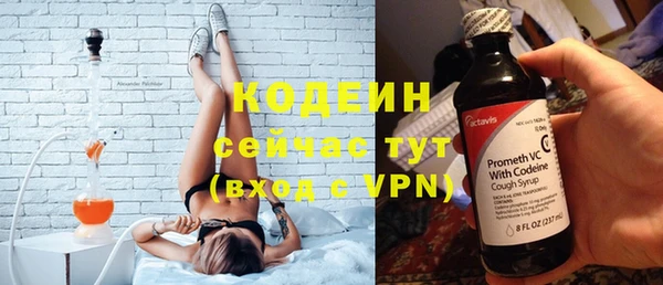 твердый Дмитриев