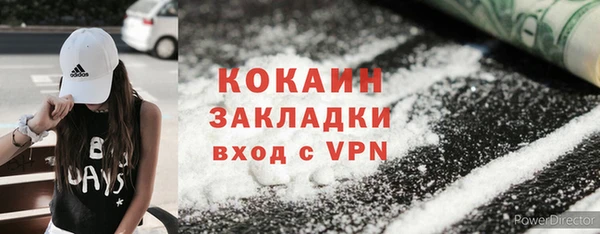 молекула духа Дмитровск